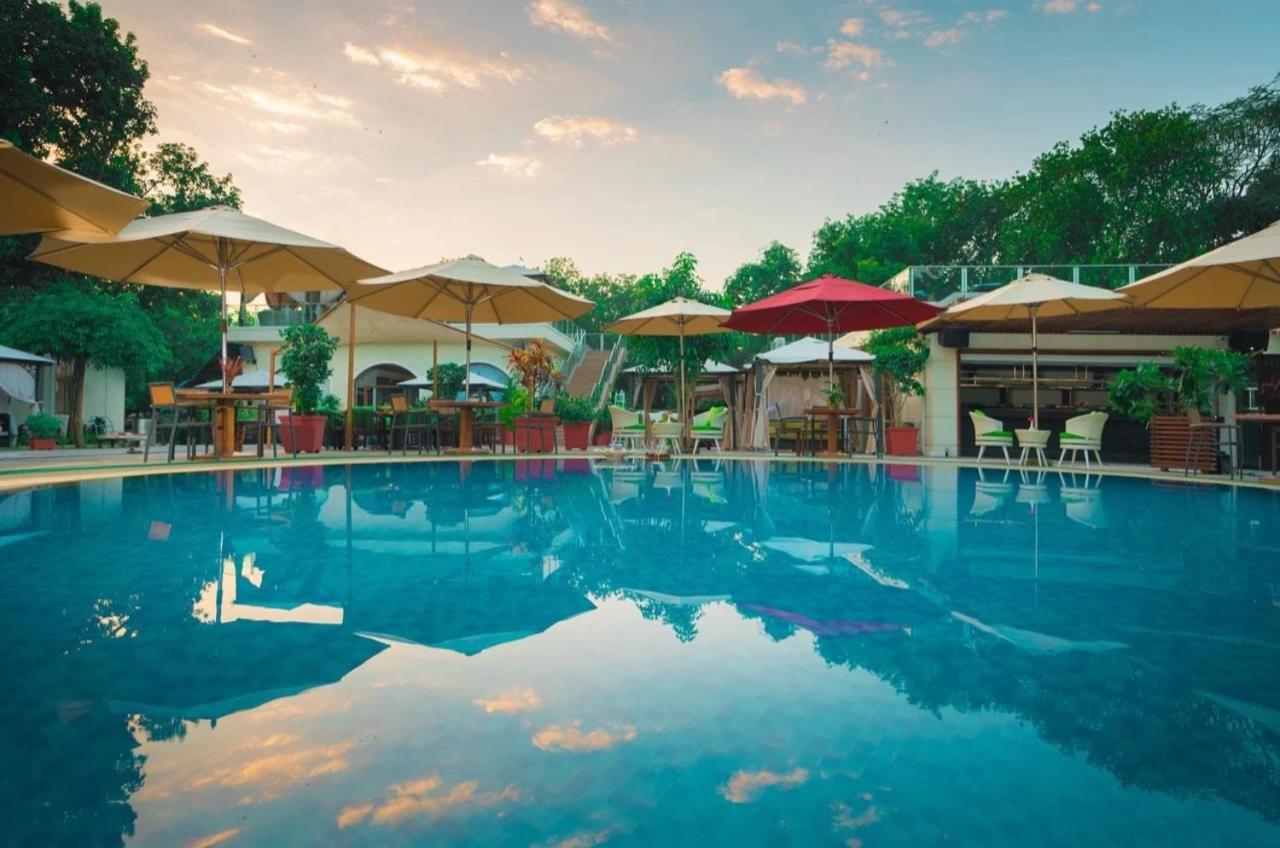 Andy'S Boutique Hotel - Mumbai — Photos 3